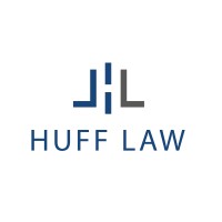 Huff Law
