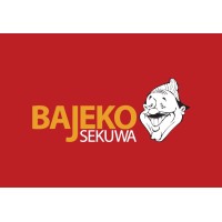 Bajeko Sekuwa Ltd. logo - Similar company to Prabhu Management Pvt. Ltd.
