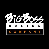 Big Boss Baking Company logo - Similar company to Etsa