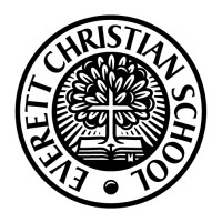 Everett Christian School