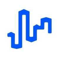 Property Improvement & Construction Services LLC. logo - Similar company to Commercial Properties Development Group