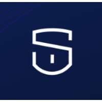 Secfy Tech logo - Similar company to Newfy