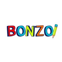 Bonzoi