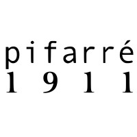 Pifarré Confectioners logo - Similar company to Urgasa Group
