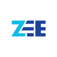 ZEE Engineering Group logo - Similar company to Pape Engineering Pte Ltd