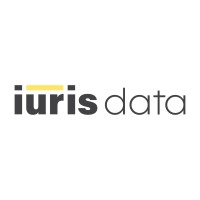 iuris data logo - Similar company to Unicorn Lab Fz Llc