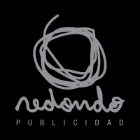 Redondo Publicidad logo - Similar company to Consultores Administrativos Y Asociados, S.A.