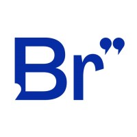 Brandary