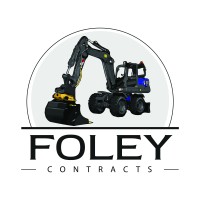 Foley Contracts logo - Similar company to Bamrm Projects