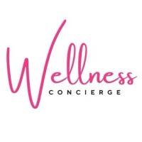 WellnessConcierge.biz logo - Similar company to Pass | Practical Application Of Sport Science
