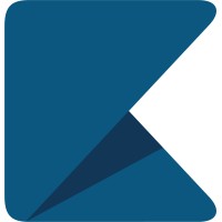 Klevertek logo - Similar company to E2E Managed Services