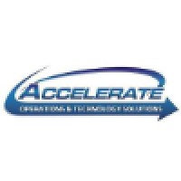 Accelerate Inc