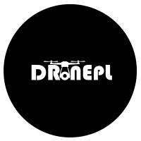 DroNepal (P.) Ltd. logo - Similar company to Pulchowk Uav Engineering