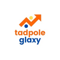 Tadpole BPO logo - Similar company to Za Bpo