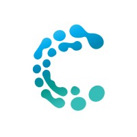Covax Data logo - Similar company to Cosvm