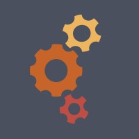 Foundry Fashion logo - Similar company to Admiral Row