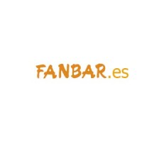 Fanbar, S.L. Quesos Artesanos, Vinos y Espumosos logo - Similar company to Ciclos Cabello