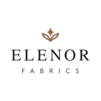 ELENOR TEKSTIL LTD. ŞTI. logo - Similar company to Mesafe Tekstil