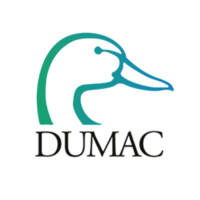 DUMAC logo - Similar company to Bosque De Chapultepec