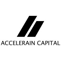 Accelerain Capital logo - Similar company to Accelerain