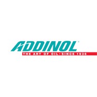 ADDINOL Africa logo - Similar company to Xyzabc
