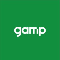 Gamp Device Protection & Care