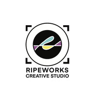 Ripeworks Creative Studio