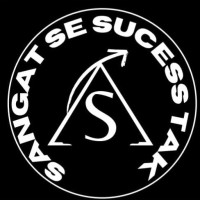 संगत से Success तक logo - Similar company to House Of Seven