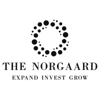 The Norgaard logo - Similar company to Easypartz