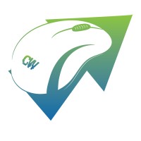 Clickworks Graphics Design Services
