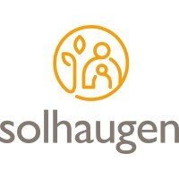 Solhaugen Omsorg og behandling logo - Similar company to Ferrum As