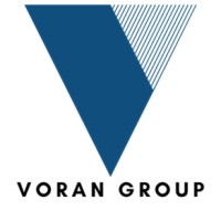 Voran Group Ventures Ltd logo - Similar company to Conxeppt