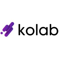 Kolab.App