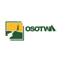 Osotwa logo - Similar company to Productxcelerate