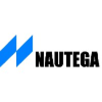 Nautega logo - Similar company to Dagmita