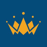 Capital Life Group logo - Similar company to 3Q Financial Ltd