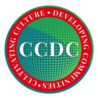 CCDC logo - Similar company to Canadian Construction Documents Committee | Comité Canadien Des Documents De Construction