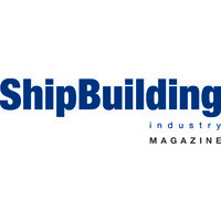 ShipBuilding Industry Magazine logo - Similar company to Shipbuilding Solutions