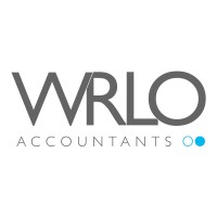 WRLO Accountants logo - Similar company to Lesstax2Pay