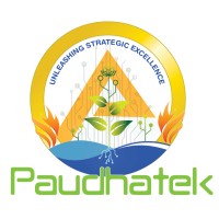 Paudhatek Inc logo - Similar company to Epic360It