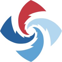 Bobby Sparks Coaching logo - Similar company to Reef Consulting, Llc
