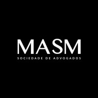 MASM Advogados logo - Similar company to Central One