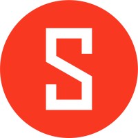 Schmooze logo - Similar company to Start-Rec