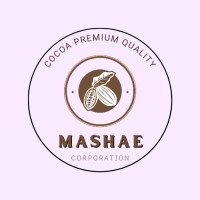 Mashae Cocoa Indonesia logo - Similar company to Cocoa Global Trade