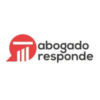 Abogado Responde logo - Similar company to Unibalans Inmobiliarias