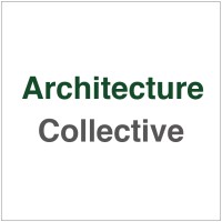 Architecture Collective logo - Similar company to Rdba