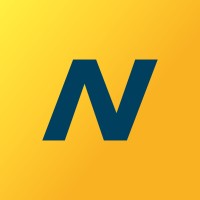 NOVALIA BZH logo - Similar company to Asso Welcom E-Commerce