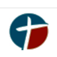 Travel Myntra logo - Similar company to Verity Human Resource Solution