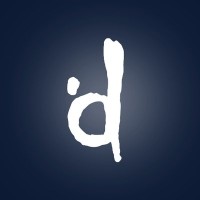 Dozzan Music Holding                دوزان القابضة logo - Similar company to Triple A