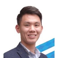 Lim LaoLao - Jayden Lim